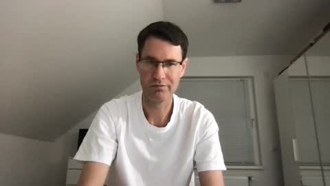 zzz123_cam online show from 11-14-25, 05:00