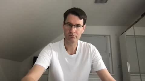 zzz123_cam online show from 11-30-25, 03:49