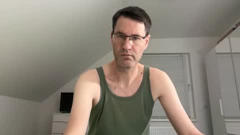 zzz123_cam online show from 02-01-26, 04:05