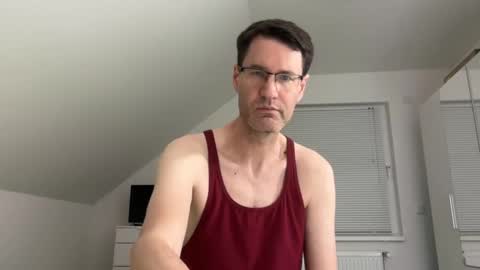 zzz123_cam online show from 02-22-26, 04:27