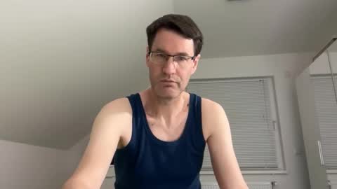 zzz123_cam online show from 03-08-26, 03:38