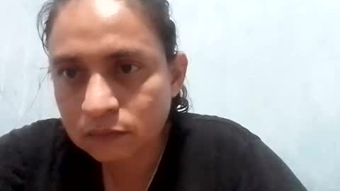 zzzlannimuslzzz online show from 03-02-26, 03:30