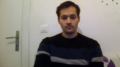 Snapshot of zzzzzzz41 chatting on 12-21-24, 10:50 zzzzzzz41 online show from 12-21-24, 10:50