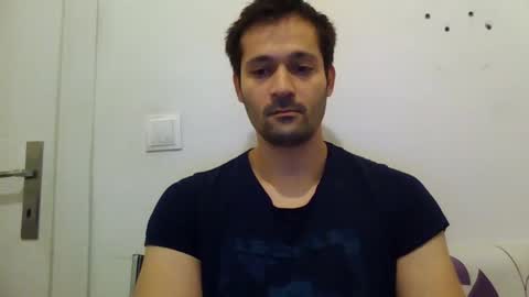 Snapshot of zzzzzzz41 chatting on 12-23-24, 01:03 zzzzzzz41 online show from 12-23-24, 01:03