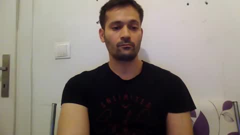 Snapshot of zzzzzzz41 chatting on 01-04-25, 02:25 zzzzzzz41 online show from 01-04-25, 02:25