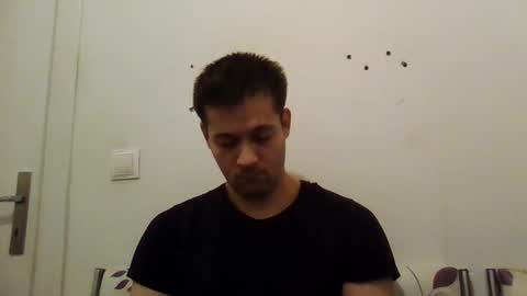 Snapshot of zzzzzzz41 chatting on 01-10-25, 11:00 zzzzzzz41 online show from 01-10-25, 11:00