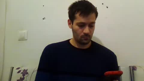 Snapshot of zzzzzzz41 chatting on 01-22-25, 12:17 zzzzzzz41 online show from 01-22-25, 12:17