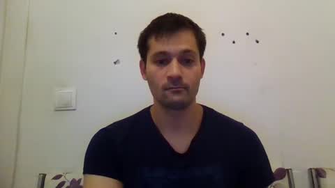 Snapshot of zzzzzzz41 chatting on 01-29-25, 04:30 zzzzzzz41 online show from 01-29-25, 04:30