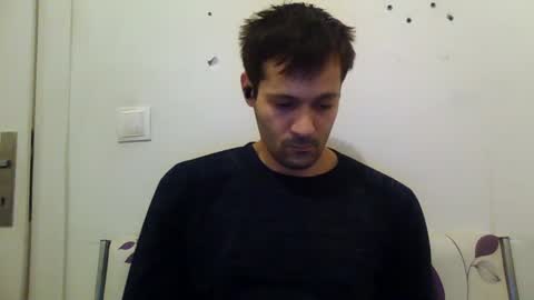 Snapshot of zzzzzzz41 chatting on 01-30-25, 02:25 zzzzzzz41 online show from 01-30-25, 02:25