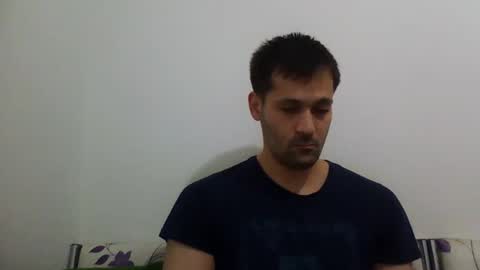 Snapshot of zzzzzzz41 chatting on 03-01-25, 04:00 zzzzzzz41 online show from 03-01-25, 04:00