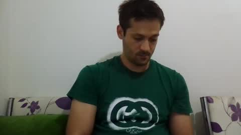 Snapshot of zzzzzzz41 chatting on 09-13-25, 11:54 zzzzzzz41 online show from 09-13-25, 11:54