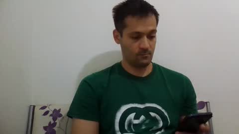 Snapshot of zzzzzzz41 chatting on 10-26-25, 10:43 zzzzzzz41 online show from 10-26-25, 10:43