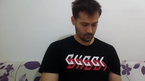 Snapshot of zzzzzzz41 chatting on 11-10-25, 11:20 zzzzzzz41 online show from 11-10-25, 11:20