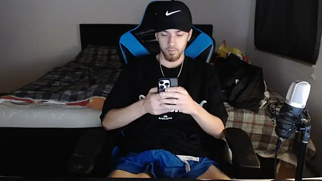 Snapshot of AlbanerYaro45 chatting on 01-30-25, 07:04 AlbanerYaro45 online show from 01-30-25, 07:04