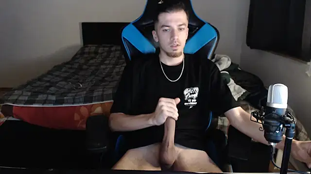 Snapshot of AlbanerYaro45 chatting on 02-02-25, 10:17 AlbanerYaro45 online show from 02-02-25, 10:17