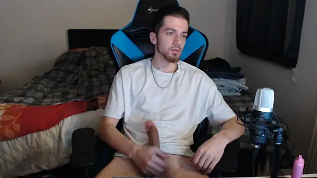 Snapshot of AlbanerYaro45 chatting on 02-26-25, 06:00 AlbanerYaro45 online show from 02-26-25, 06:00