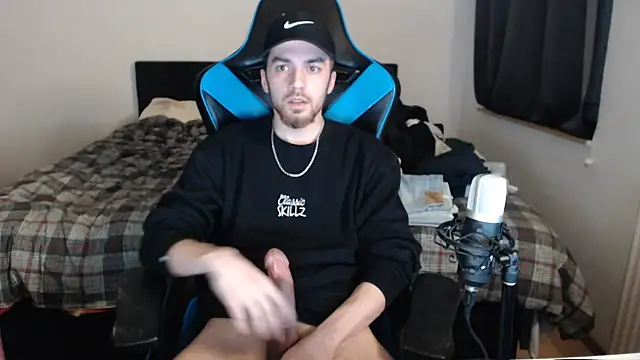 Snapshot of AlbanerYaro45 chatting on 03-04-25, 06:50 AlbanerYaro45 online show from 03-04-25, 06:50