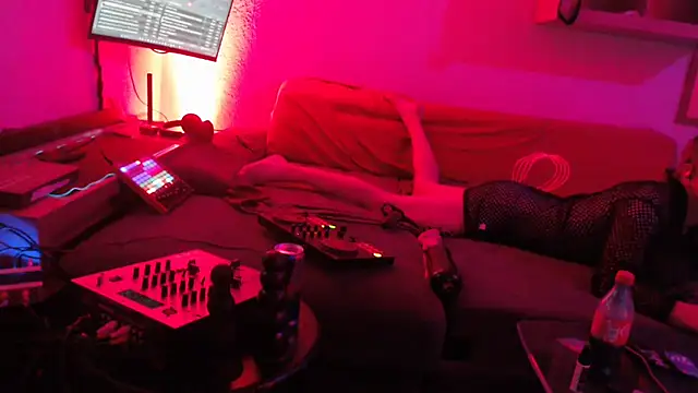 davidgntxxxxx online show from 03-01-26, 04:20