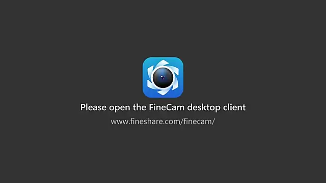 davidgntxxxxx online show from 03-22-26, 09:02