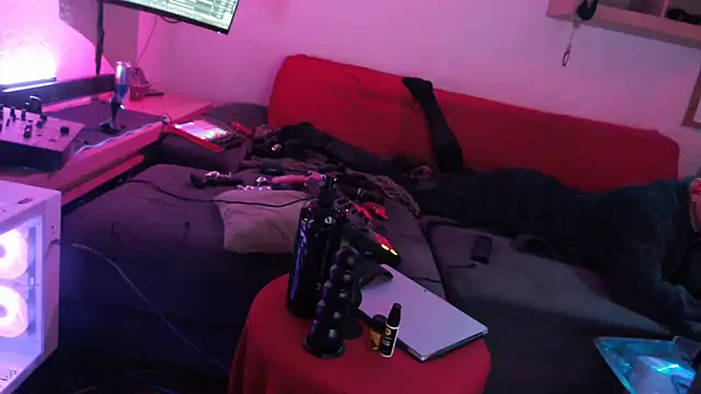 davidgntxxxxx online show from 03-27-26, 05:45