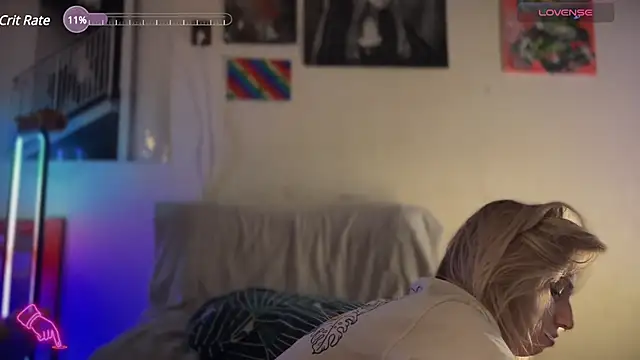 Snapshot of Mannarie_Madsinn chatting on 12-08-24, 03:32 Mannarie Madsinn online show from 12-08-24, 03:32