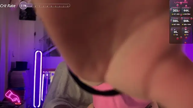 Snapshot of Mannarie_Madsinn chatting on 01-02-25, 02:43 Mannarie Madsinn online show from 01-02-25, 02:43