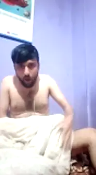 veeru  6969 online show from 01-29-25, 02:42