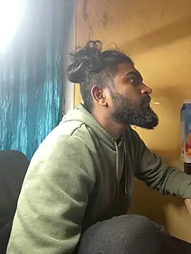 Snapshot of IviedWaster chatting on 12-06-24, 03:19 IviedWaster online show from 12-06-24, 03:19