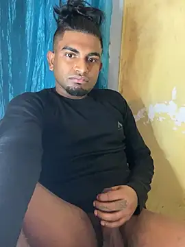 Snapshot of IviedWaster chatting on 12-16-24, 06:10 IviedWaster online show from 12-16-24, 06:10