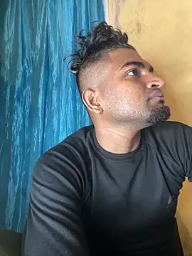 Snapshot of IviedWaster chatting on 12-18-24, 12:32 IviedWaster online show from 12-18-24, 12:32