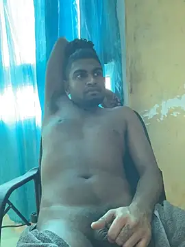 Snapshot of IviedWaster chatting on 12-20-24, 10:16 IviedWaster online show from 12-20-24, 10:16