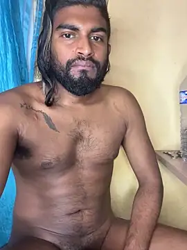 Snapshot of IviedWaster chatting on 01-24-25, 06:46 IviedWaster online show from 01-24-25, 06:46