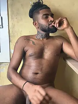 Snapshot of IviedWaster chatting on 02-07-25, 03:12 IviedWaster online show from 02-07-25, 03:12