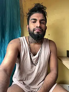 Snapshot of IviedWaster chatting on 03-06-25, 01:58 IviedWaster online show from 03-06-25, 01:58