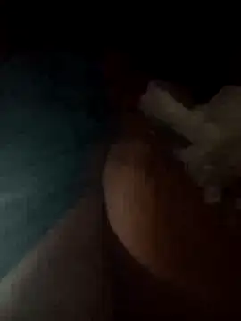 anisara online show from 03-17-25, 11:32