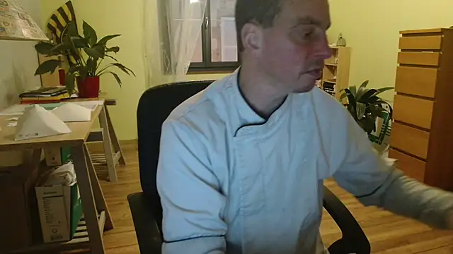 cloupefun online show from 12-07-24, 05:59