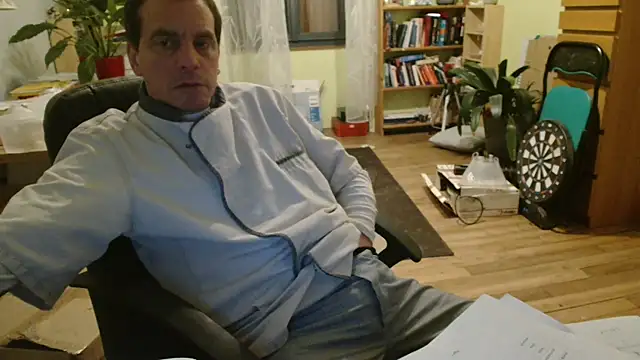 cloupefun online show from 01-17-25, 05:53