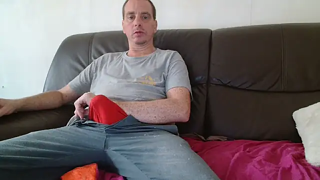 cloupefun online show from 09-23-25, 11:57