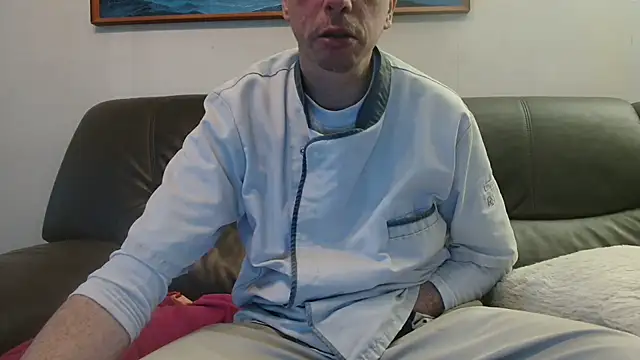 cloupefun online show from 02-20-26, 07:21