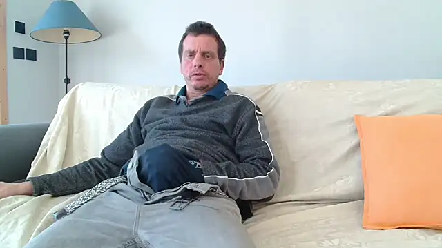 cloupefun online show from 03-09-26, 01:04