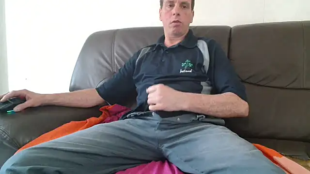 cloupefun online show from 04-20-26, 11:46