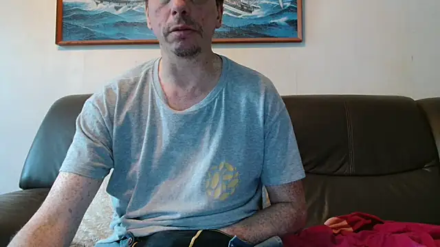 cloupefun online show from 05-14-26, 05:14