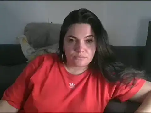 Squirtlady38 online show from 01-28-25, 03:35
