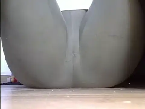 Squirtlady38 online show from 02-24-25, 09:10