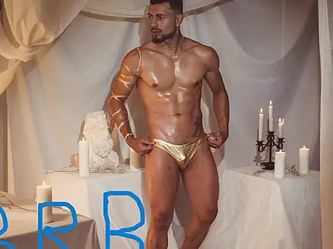 samuel hayes online show from 09-08-25, 07:02