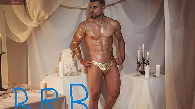 Snapshot of samuel_hayes chatting on 10-02-25, 03:02 samuel hayes online show from 10-02-25, 03:02