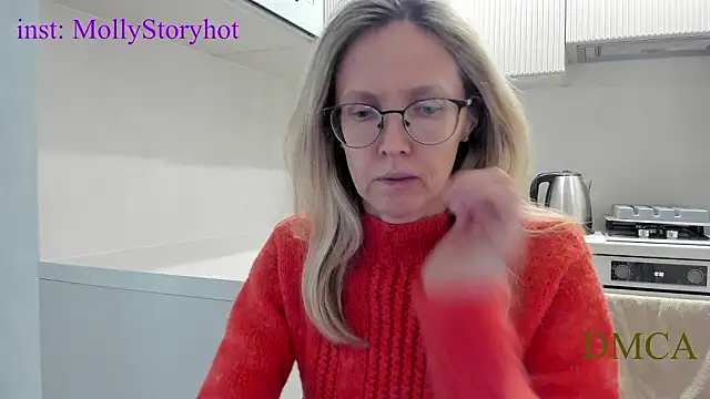 angelmommu online show from 02-06-26, 09:34