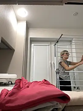 angelmommu online show from 03-04-26, 05:57