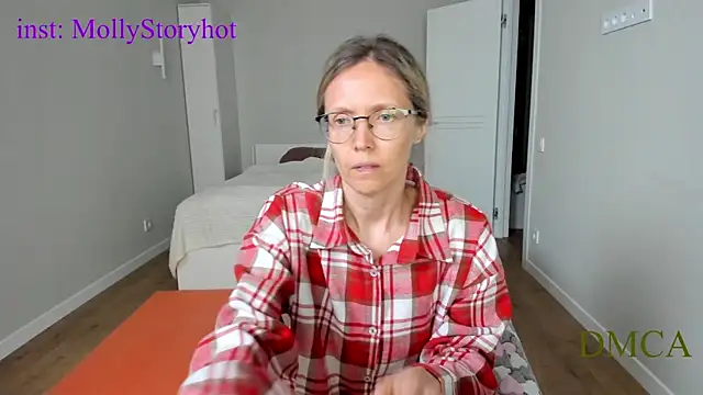 angelmommu online show from 05-20-26, 09:26