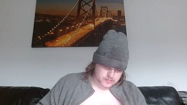 Snapshot of StarZ15 chatting on 11-01-25, 11:01 StarZ15 online show from 11-01-25, 11:01